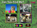 KID'S ZOO A BABY ANIMAL ADVENTURE +1Clk Windows 11 10 8 7 Vista XP Install