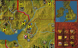 KINGMAKER PC GAME AVALON HILL +1Clk Windows 11 10 8 7 Vista XP Install