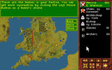 KINGMAKER PC GAME AVALON HILL +1Clk Windows 11 10 8 7 Vista XP Install