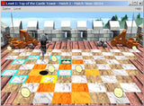 KNIGHT MOVES PC GAME 1995 +1Clk Windows 11 10 8 7 Vista XP Install