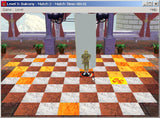 KNIGHT MOVES PC GAME 1995 +1Clk Windows 11 10 8 7 Vista XP Install
