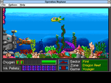 SUPER SOLVERS OPERATION NEPTUNE TLC +1Clk Windows 11 10 8 7 Vista XP Install