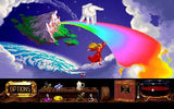 LEGEND OF KYRANDIA BOOK 2 +1Clk Windows 11 10 8 7 Vista XP Install
