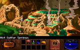 LEGEND OF KYRANDIA BOOK 2 +1Clk Windows 11 10 8 7 Vista XP Install