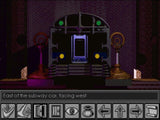 LABYRINTH OF TIME +1Clk Windows 11 10 8 7 Vista XP Install