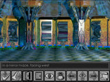 LABYRINTH OF TIME +1Clk Windows 11 10 8 7 Vista XP Install