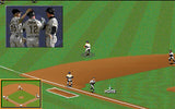 TONY LARUSSA BASEBALL 2 II +1Clk Macintosh Mac OSX Install