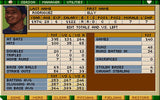 TONY LARUSSA BASEBALL 2 II +1Clk Macintosh Mac OSX Install