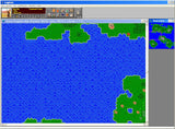 LEGIONS CONQUEST & DIPLOMACY +1Clk Windows 11 10 8 7 Vista XP Install