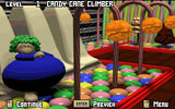 LEMMINGS 3D +1Clk Windows 11 10 8 7 Vista XP Install