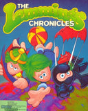 LEMMINGS 3: CHRONICLES +1Clk Windows 11 10 8 7 Vista XP Install