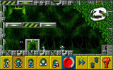 LEMMINGS 3: CHRONICLES +1Clk Windows 11 10 8 7 Vista XP Install