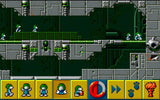 LEMMINGS 3: CHRONICLES +1Clk Windows 11 10 8 7 Vista XP Install