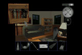 LIGHTHOUSE THE DARK BEING +1Clk Windows 11 10 8 7 Vista XP Install