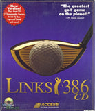 LINKS 386 +1Clk Windows 11 10 8 7 Vista XP Install