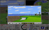 LINKS 386 +1Clk Windows 11 10 8 7 Vista XP Install