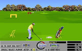 LINKS 1990 PC GAME +1Clk Windows 11 10 8 7 Vista XP Install