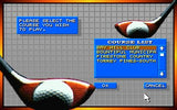 LINKS 1990 PC GAME +1Clk Windows 11 10 8 7 Vista XP Install