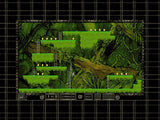 LODE RUNNER THE LEGEND RETURNS +1Clk Macintosh OSX Install