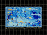 LODE RUNNER THE LEGEND RETURNS +1Clk Macintosh OSX Install