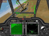 JANE'S LONGBOW GOLD W/ADD-ONS +1Clk Windows 11 10 8 7 Vista XP Install