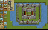 LORDS OF THE REALM I +1Clk Windows 11 10 8 7 Vista XP Install