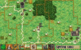 LORDS OF THE REALM I +1Clk Windows 11 10 8 7 Vista XP Install