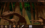 LOST EDEN +1Clk Windows 11 10 8 7 Vista XP Install