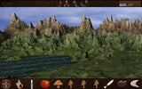 LOST EDEN +1Clk Windows 11 10 8 7 Vista XP Install