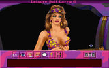 LEISURE SUIT LARRY COLLECTION 1 2 3 4 5 6 +1Clk Windows 11 10 8 7 Vista XP Install