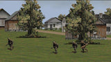 M1 TANK PLATOON II +1Clk Windows 11 10 8 7 Vista XP Install