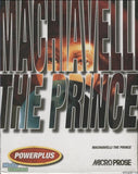 MACHIAVELLI THE PRINCE QQP PC GAME +1Clk Windows 11 10 8 7 Vista XP Install