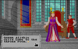 MAGIC CANDLE III +1Clk Windows 11 10 8 7 Vista XP Install