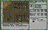 MAGIC CANDLE III +1Clk Windows 11 10 8 7 Vista XP Install