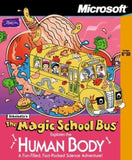 THE MAGIC SCHOOL BUS EXPLORES THE HUMAN BODY +1Clk Windows 11 10 8 7 Vista XP Install