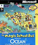 THE MAGIC SCHOOL BUS EXPLORES THE OCEAN +1Clk Windows 11 10 8 7 Vista XP Install