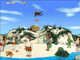 THE MAGIC SCHOOL BUS EXPLORES THE OCEAN +1Clk Windows 11 10 8 7 Vista XP Install