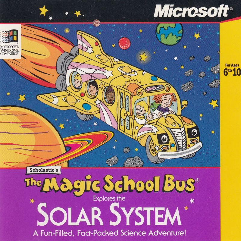 magic school bus discover set1-2 全冊音源付 original-1651909893389.jpg