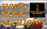 HONG KONG MAHJONG PRO 1992 EDITION +1Clk Windows 11 10 8 7 Vista XP Install