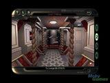 MAJESTIC 1 ALIEN ENCOUNTER +1Clk Windows 11 10 8 7 Vista XP Install