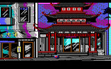MANHUNTER 2 SAN FRANCISCO +1Clk Windows 11 10 8 7 Vista XP Install