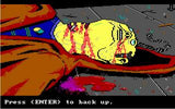 MANHUNTER 2 SAN FRANCISCO +1Clk Windows 11 10 8 7 Vista XP Install