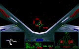 MANTIS XF-5700 +1Clk Windows 11 10 8 7 Vista XP Install