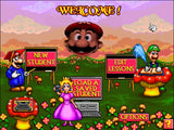 MARIO TEACHES TYPING 2 PC GAME +1Clk Windows 11 10 8 7 Vista XP Install