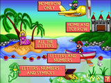 MARIO TEACHES TYPING 2 PC GAME +1Clk Windows 11 10 8 7 Vista XP Install