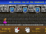 MARIO TEACHES TYPING 2 PC GAME +1Clk Windows 11 10 8 7 Vista XP Install