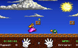 MARIO TEACHES TYPING +1Clk Macintosh OSX Install