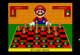 MARIO'S GAME GALLERY AKA FUNDAMENTALS +1Clk Windows 11 10 8 7 Vista XP Install