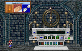 MARIO'S TIME MACHINE DELUXE +1Clk Windows 11 10 8 7 Vista XP Install