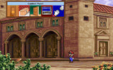 MARIO'S TIME MACHINE DELUXE +1Clk Windows 11 10 8 7 Vista XP Install